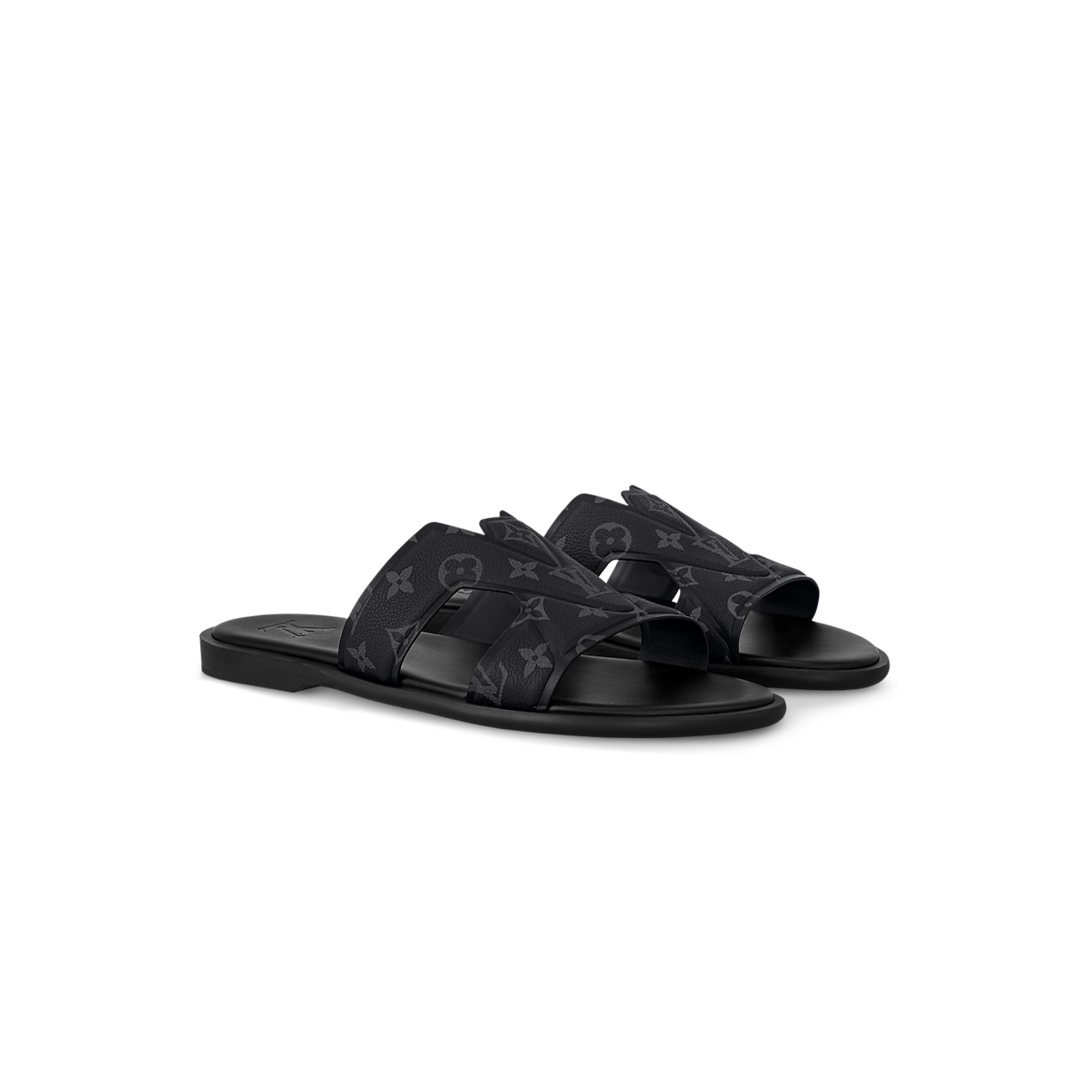 l**is V*t*n lv oasis mule 1acrpm